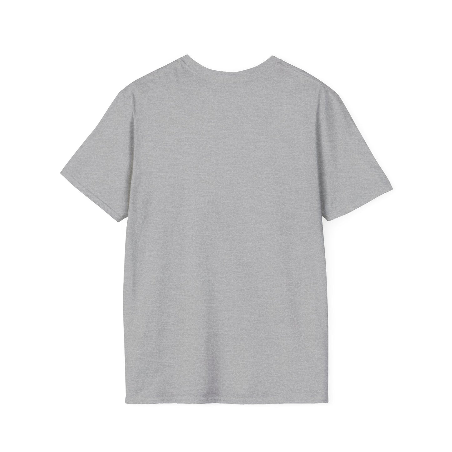 shopelevatedtoday, shopelevatedtoday.com/, Don't Blame Me, Willie for Pres - Soft Tee