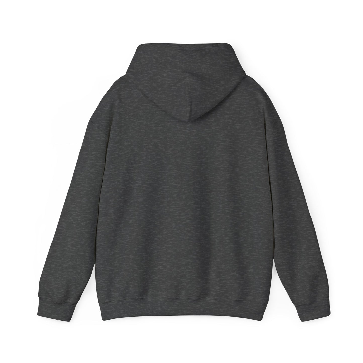 shopelevatedtoday, shopelevatedtoday.com/, Coffee to Start the Day Hoodie Sweatshirt, Casual Everyday Wear, Unique