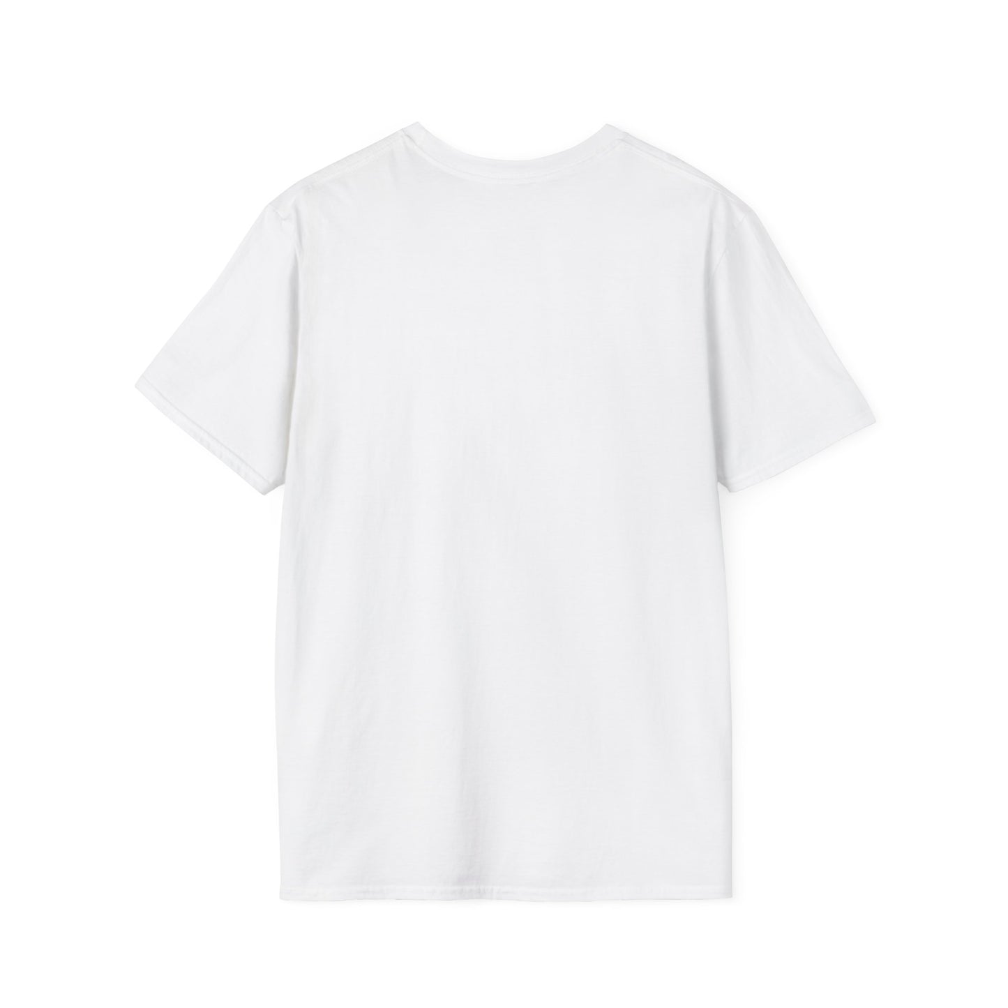 shopelevatedtoday, shopelevatedtoday.com/, Don't Blame Me, Willie for Pres - Soft Tee