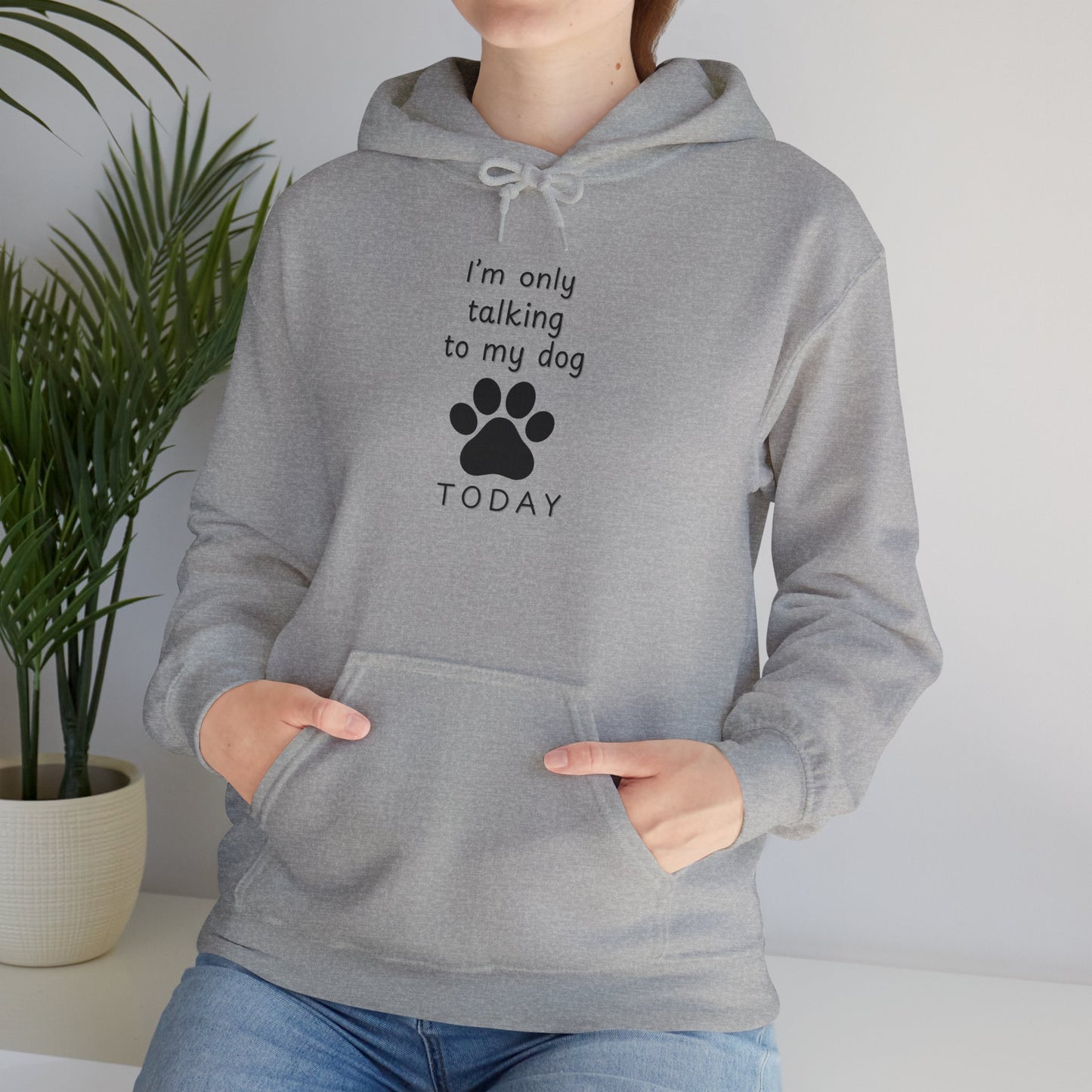 shopelevatedtoday, shopelevatedtoday.com/, Hoodie Sweatshirt