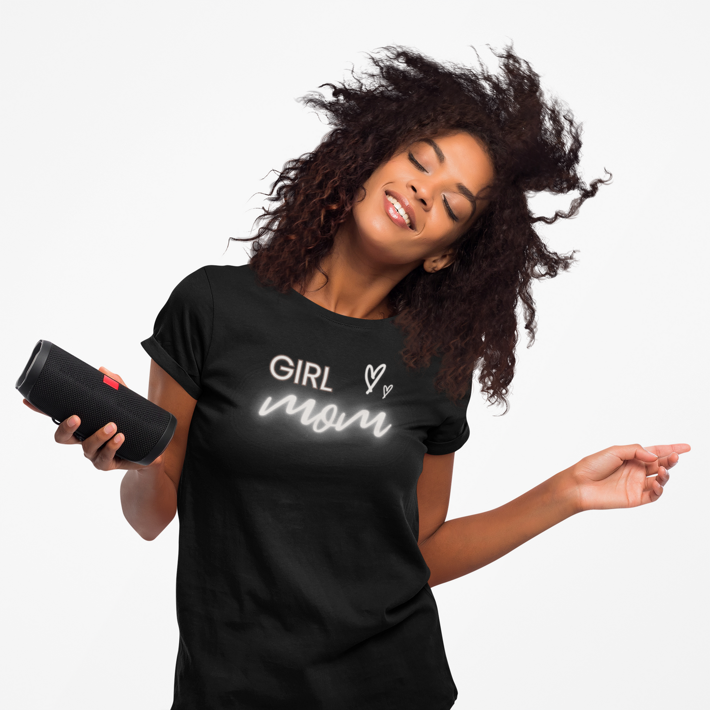 shopelevatedtoday, shopelevatedtoday.com/, Women's Casual Wear