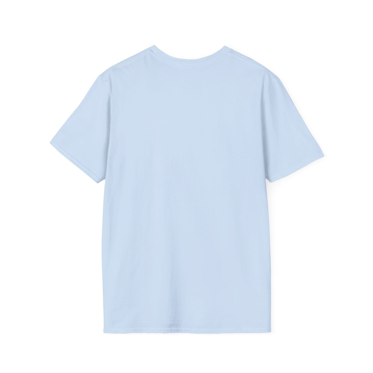 shopelevatedtoday, shopelevatedtoday.com/, Don't Blame Me, Willie for Pres - Soft Tee