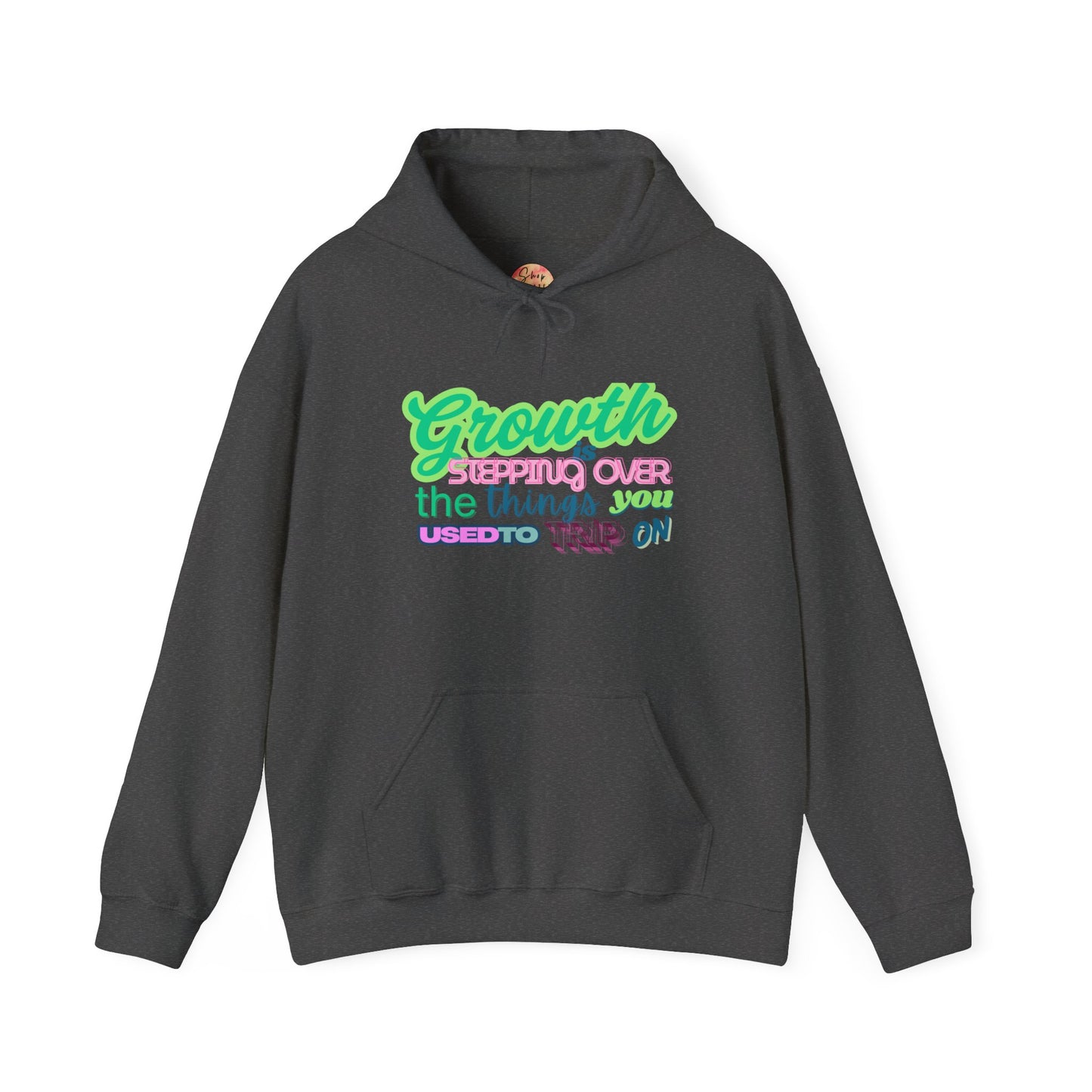 shopelevatedtoday, shopelevatedtoday.com/, Hoodie Sweatshirt