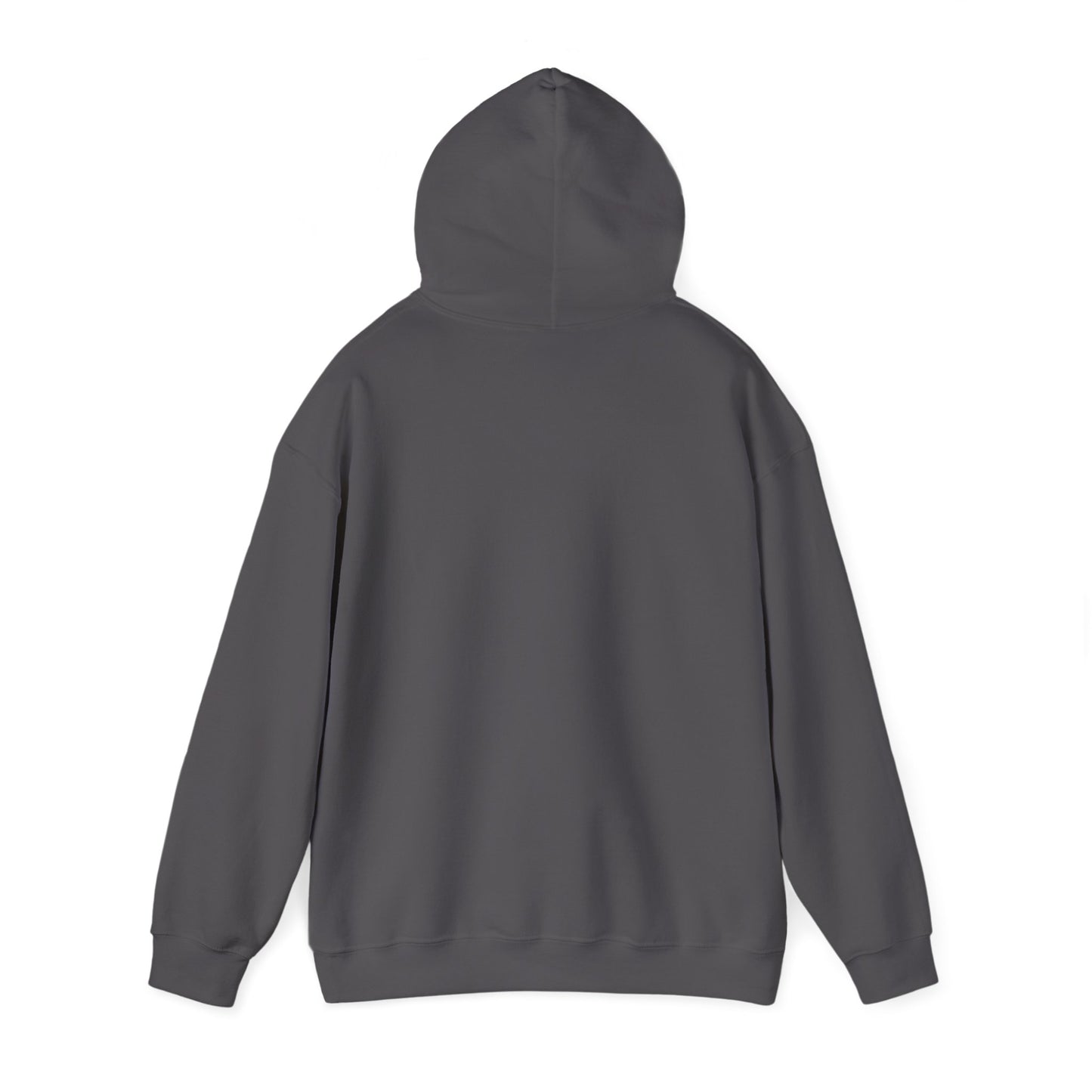 Coffee to Start the Day Hoodie Sweatshirt, Casual Everyday Wear, Unique