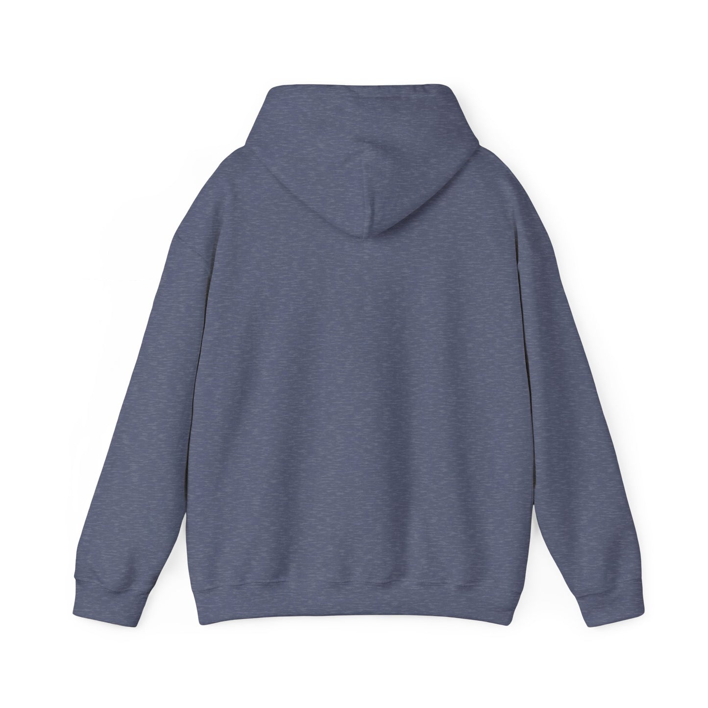 shopelevatedtoday, shopelevatedtoday.com/, Coffee to Start the Day Hoodie Sweatshirt, Casual Everyday Wear, Unique