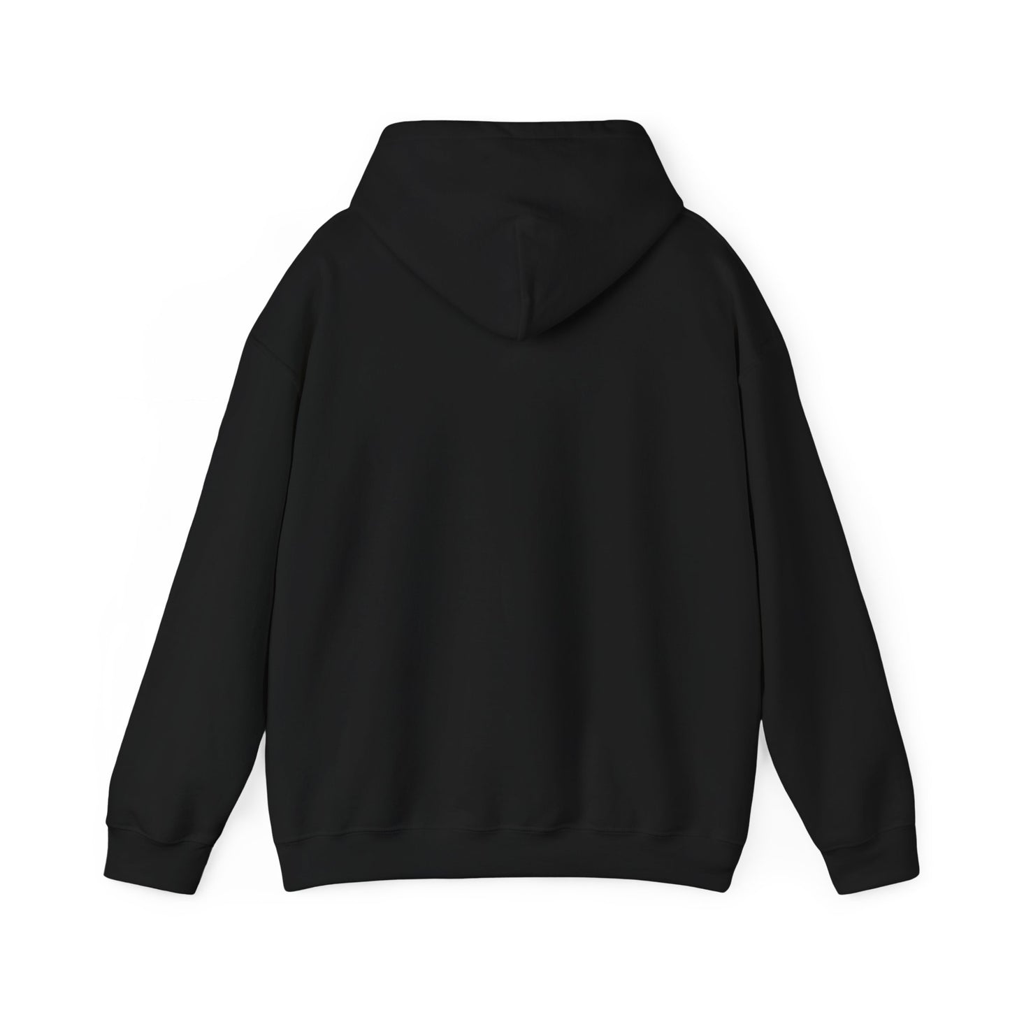 shopelevatedtoday, shopelevatedtoday.com/, Coffee to Start the Day Hoodie Sweatshirt, Casual Everyday Wear, Unique