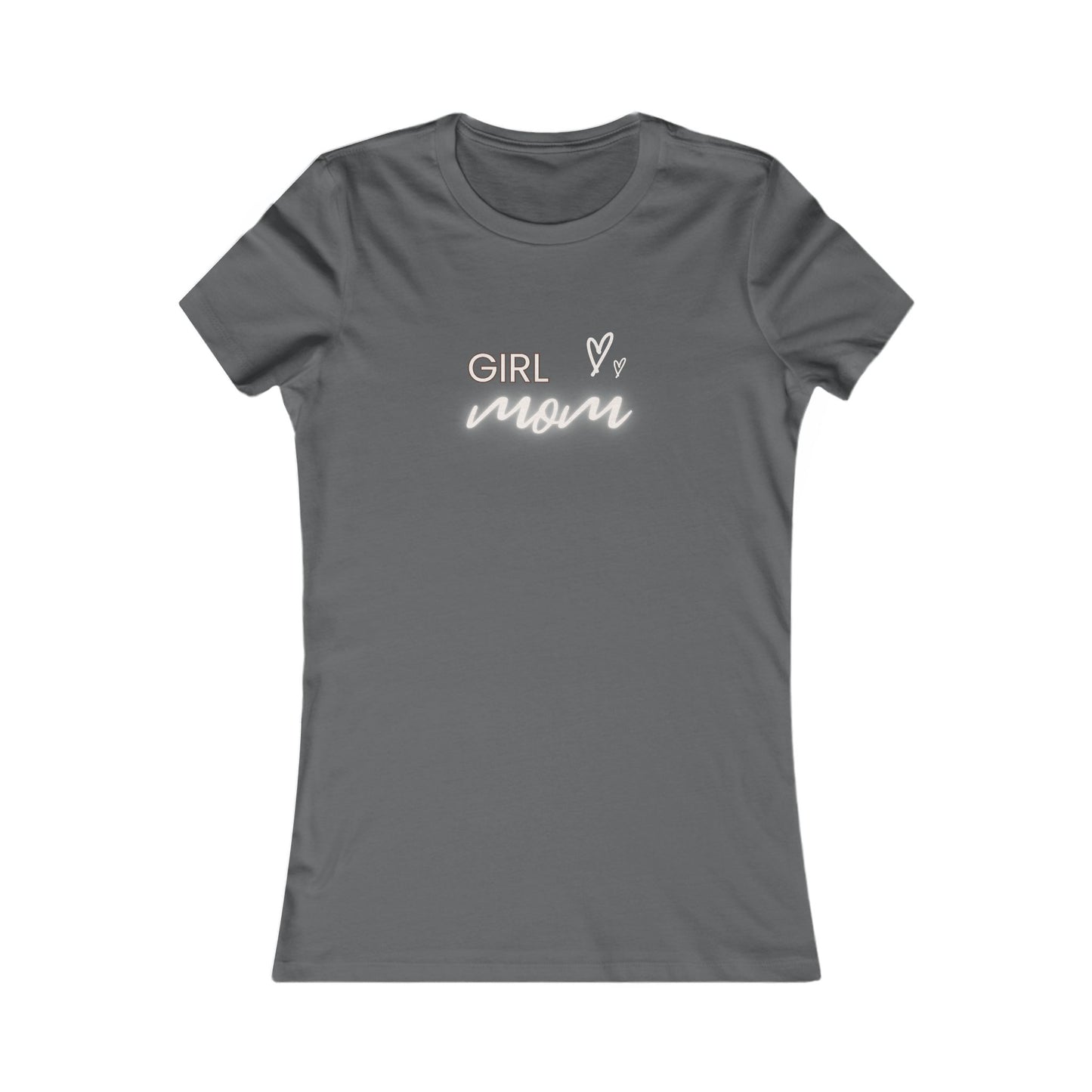 shopelevatedtoday, shopelevatedtoday.com/, Women's Casual Wear