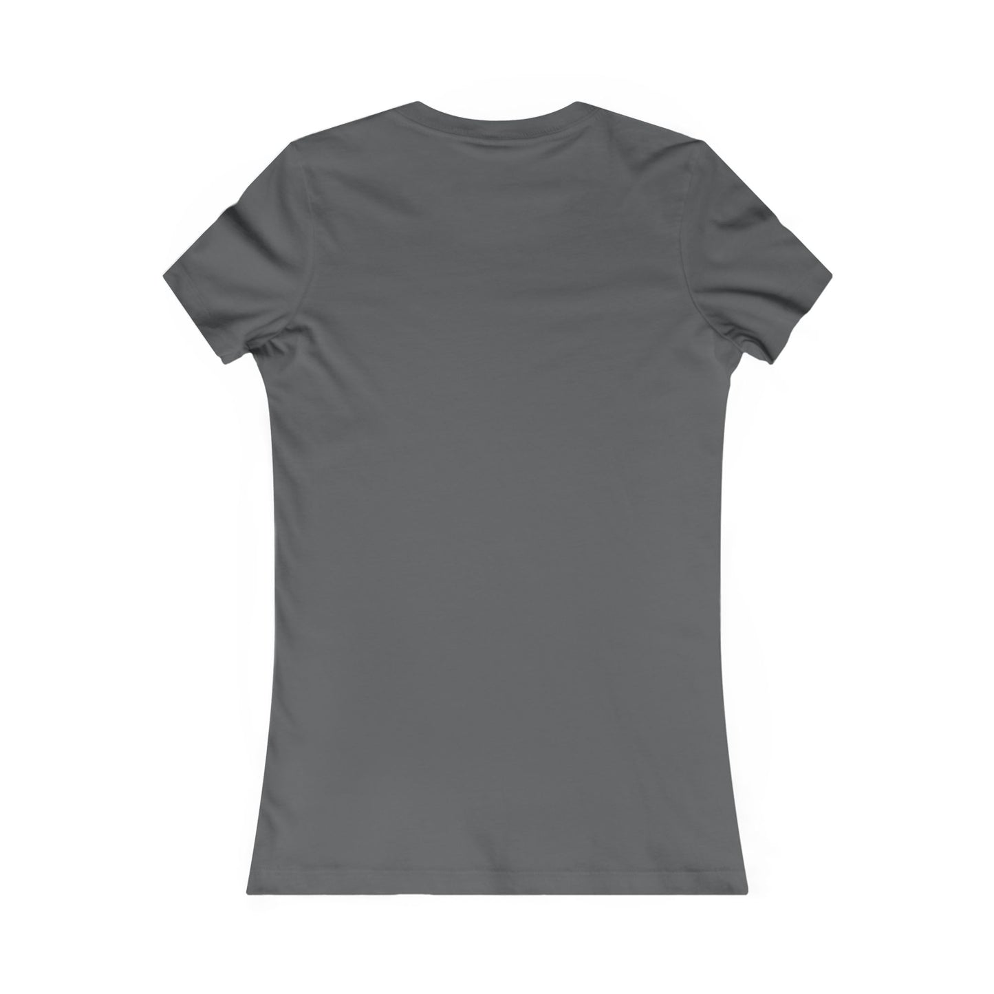 shopelevatedtoday, shopelevatedtoday.com/, BOY MOM - Soft Tee, Casual Wear
