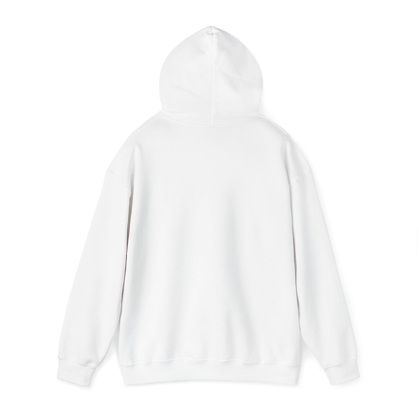 shopelevatedtoday, shopelevatedtoday.com/, Hoodie Sweatshirt