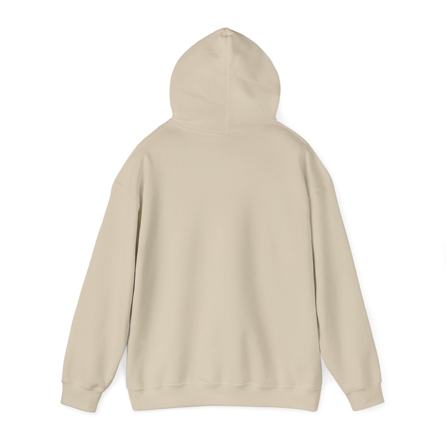 shopelevatedtoday, shopelevatedtoday.com/, Hoodie Sweatshirt