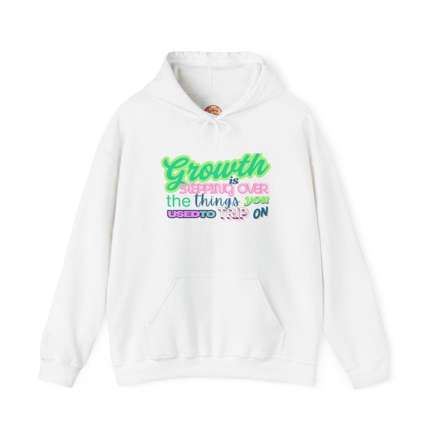 shopelevatedtoday, shopelevatedtoday.com/, Hoodie Sweatshirt