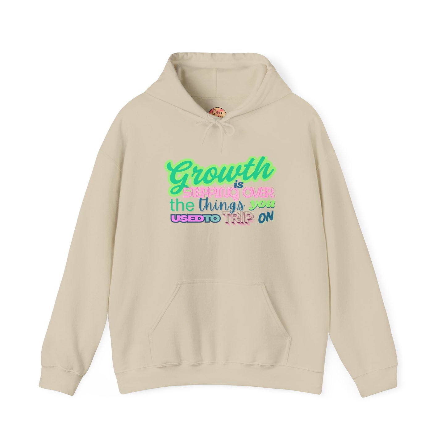 shopelevatedtoday, shopelevatedtoday.com/, Hoodie Sweatshirt