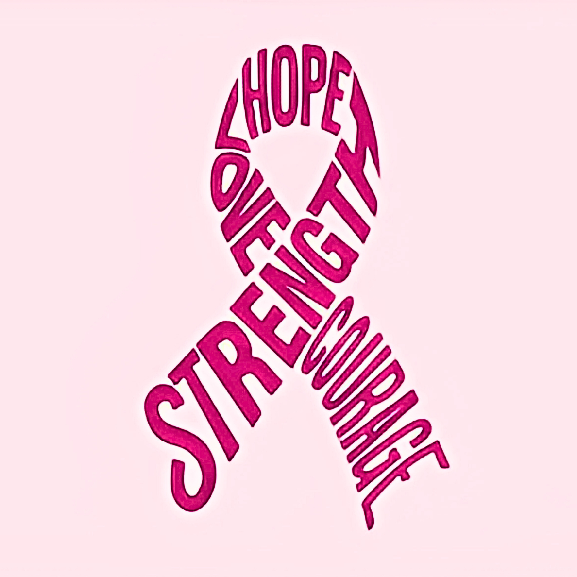 Breast Cancer Awareness