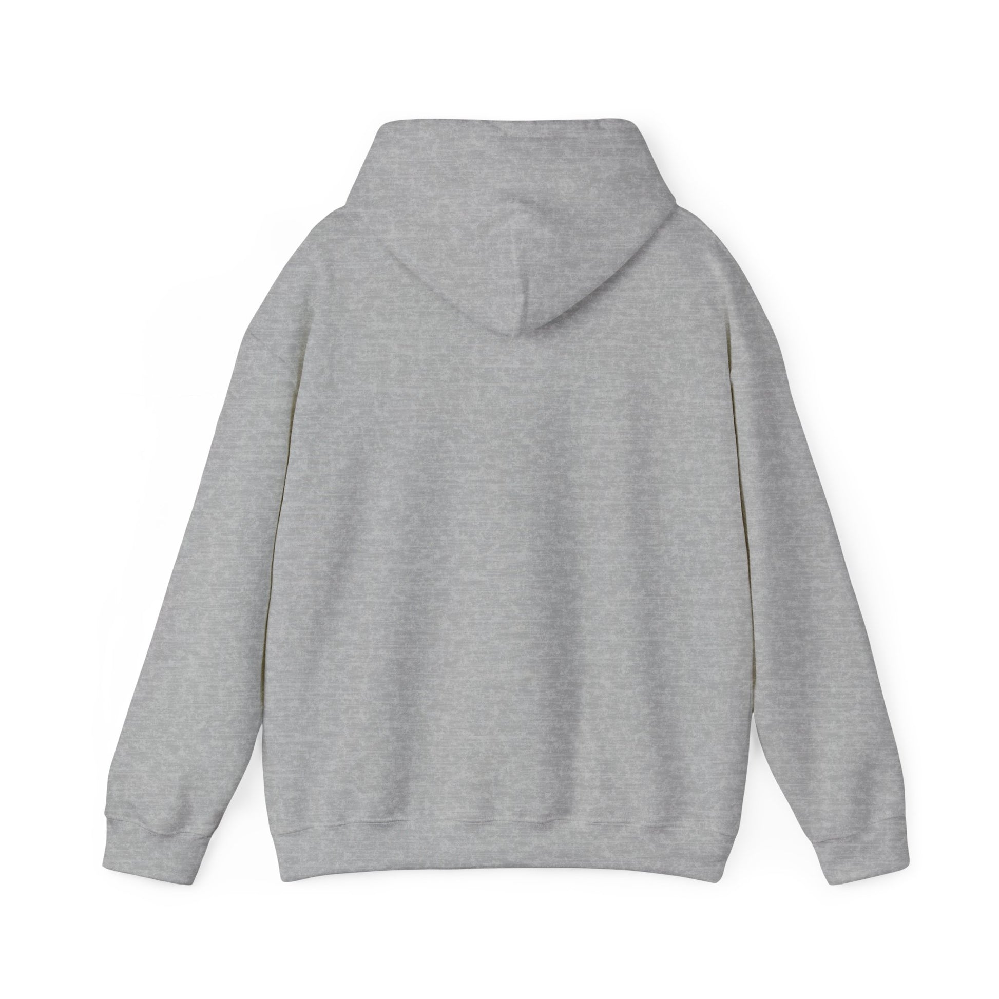 shopelevatedtoday, shopelevatedtoday.com/,  Coffee to Start the Day Hoodie Sweatshirt, Casual Everyday Wear, Unique