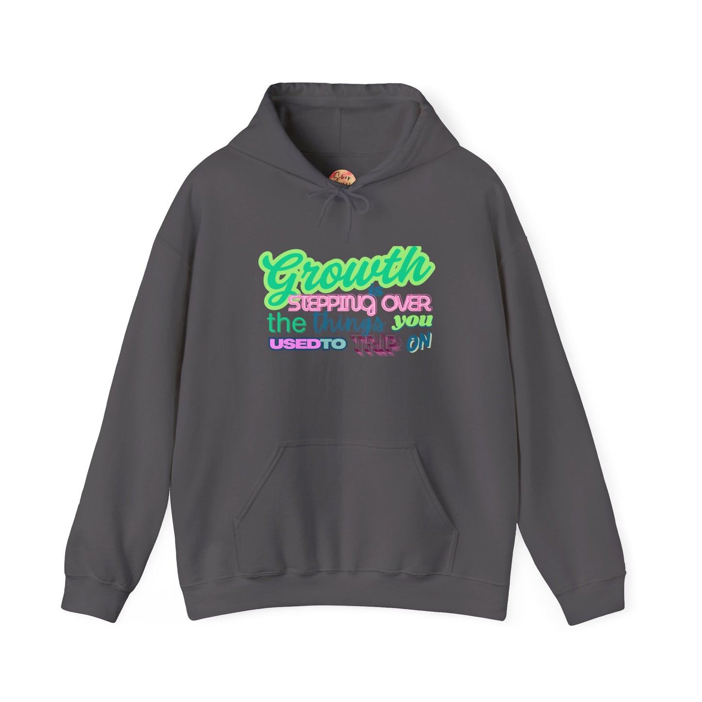 shopelevatedtoday, shopelevatedtoday.com/,   Hoodie Sweatshirt