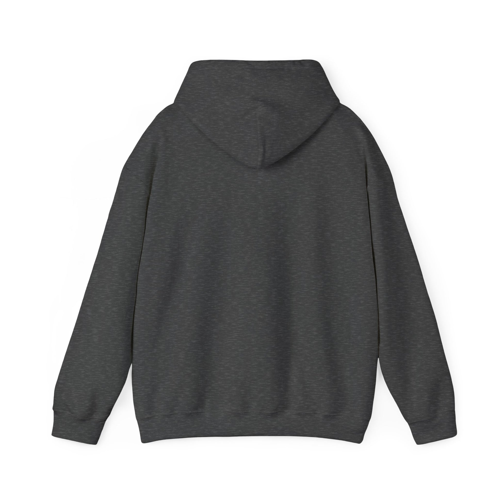 shopelevatedtoday, shopelevatedtoday.com/,  Coffee to Start the Day Hoodie Sweatshirt, Casual Everyday Wear, Unique