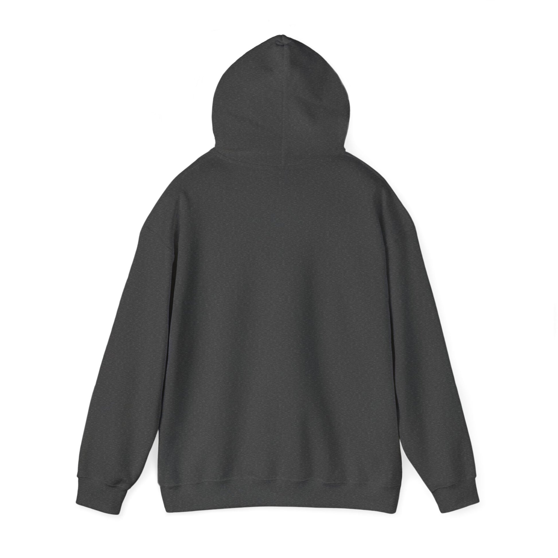 shopelevatedtoday, shopelevatedtoday.com/,  Coffee to Start the Day Hoodie Sweatshirt, Casual Everyday Wear, Unique