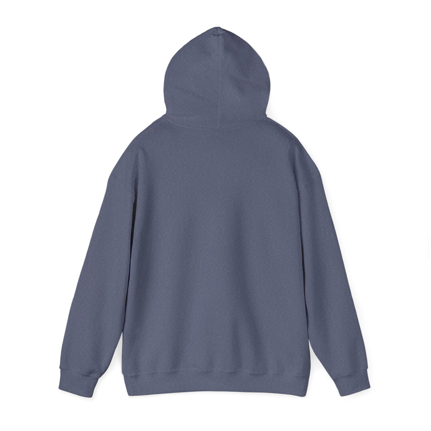 shopelevatedtoday, shopelevatedtoday.com/,  Coffee to Start the Day Hoodie Sweatshirt, Casual Everyday Wear, Unique