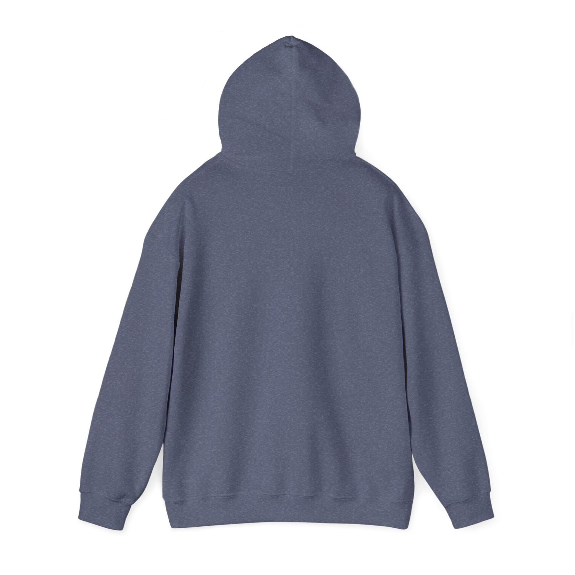 shopelevatedtoday, shopelevatedtoday.com/,  Coffee to Start the Day Hoodie Sweatshirt, Casual Everyday Wear, Unique