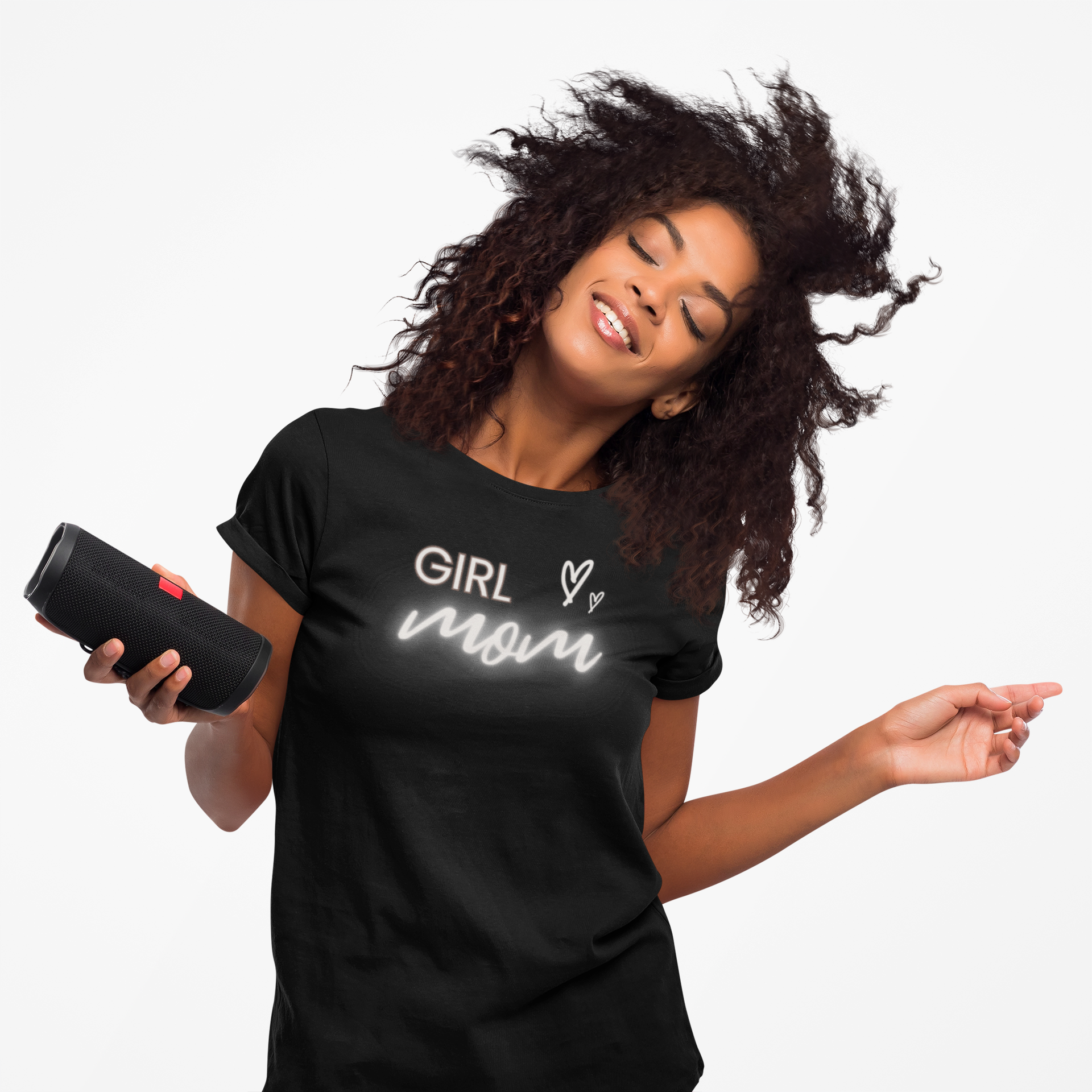 shopelevatedtoday, shopelevatedtoday.com/,  Women's Casual Wear
