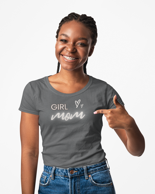 shopelevatedtoday, shopelevatedtoday.com/,  Women's Casual Wear