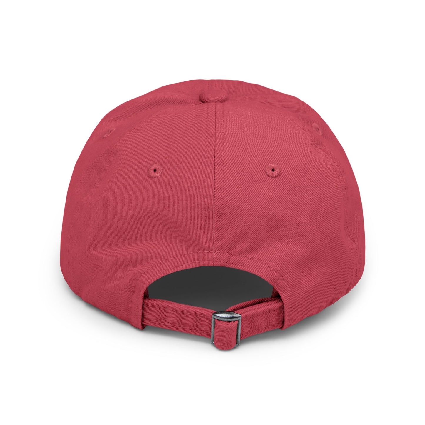 Autism Awareness, Autism Hat for Everyday Wear, Distressed Cap