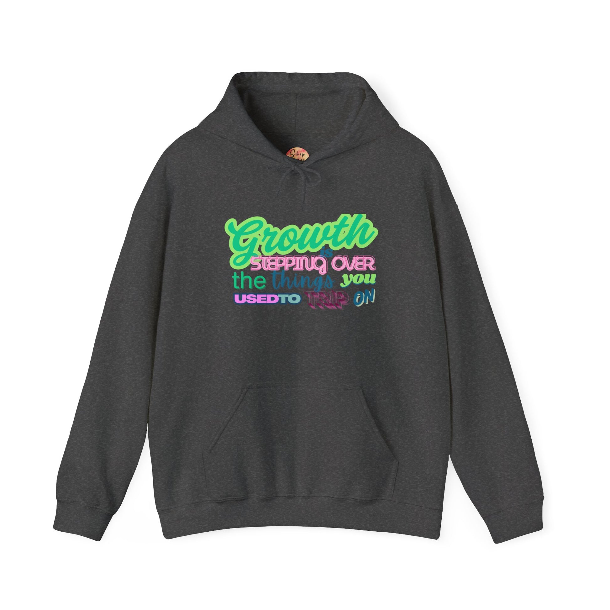 shopelevatedtoday, shopelevatedtoday.com/,   Hoodie Sweatshirt