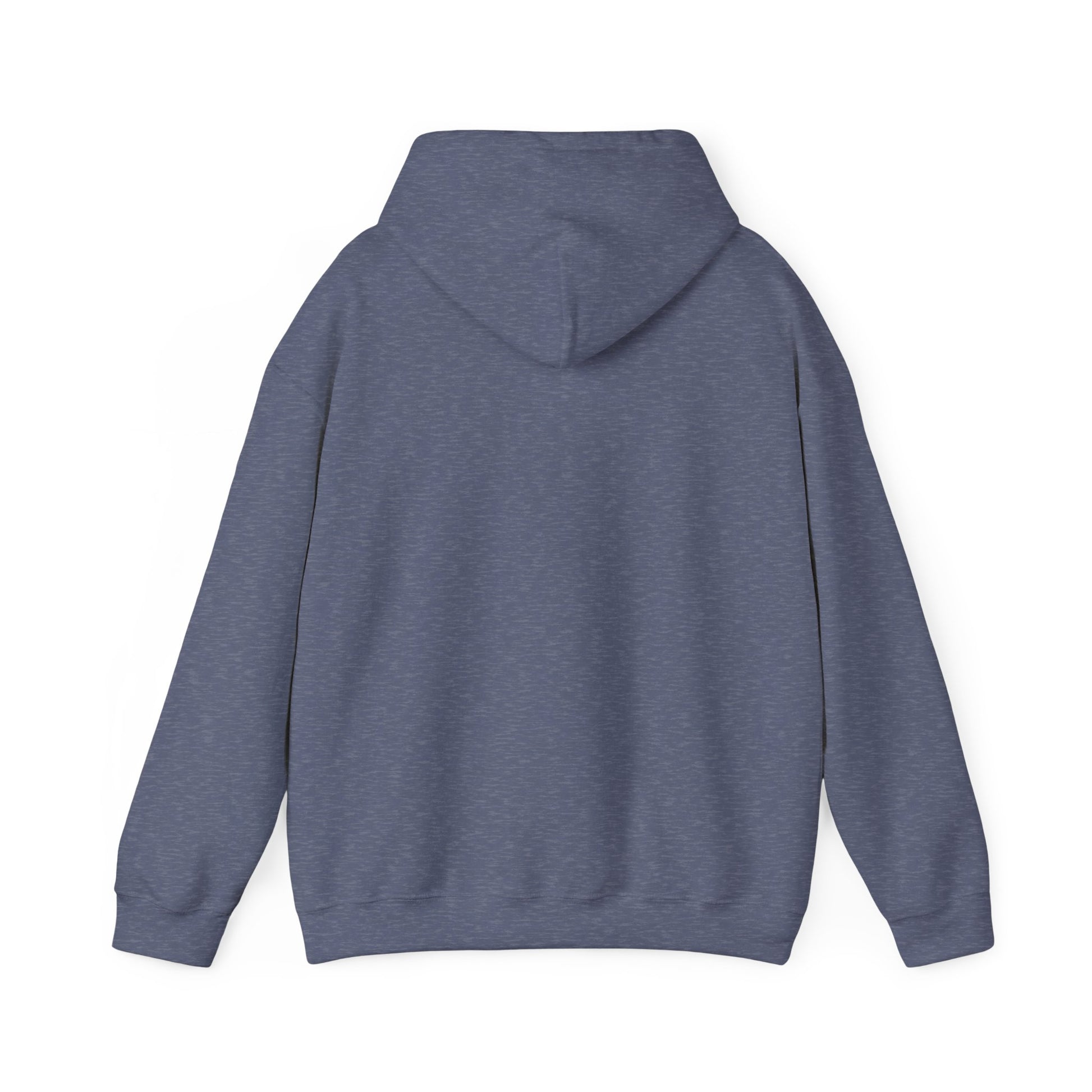 shopelevatedtoday, shopelevatedtoday.com/,  Coffee to Start the Day Hoodie Sweatshirt, Casual Everyday Wear, Unique