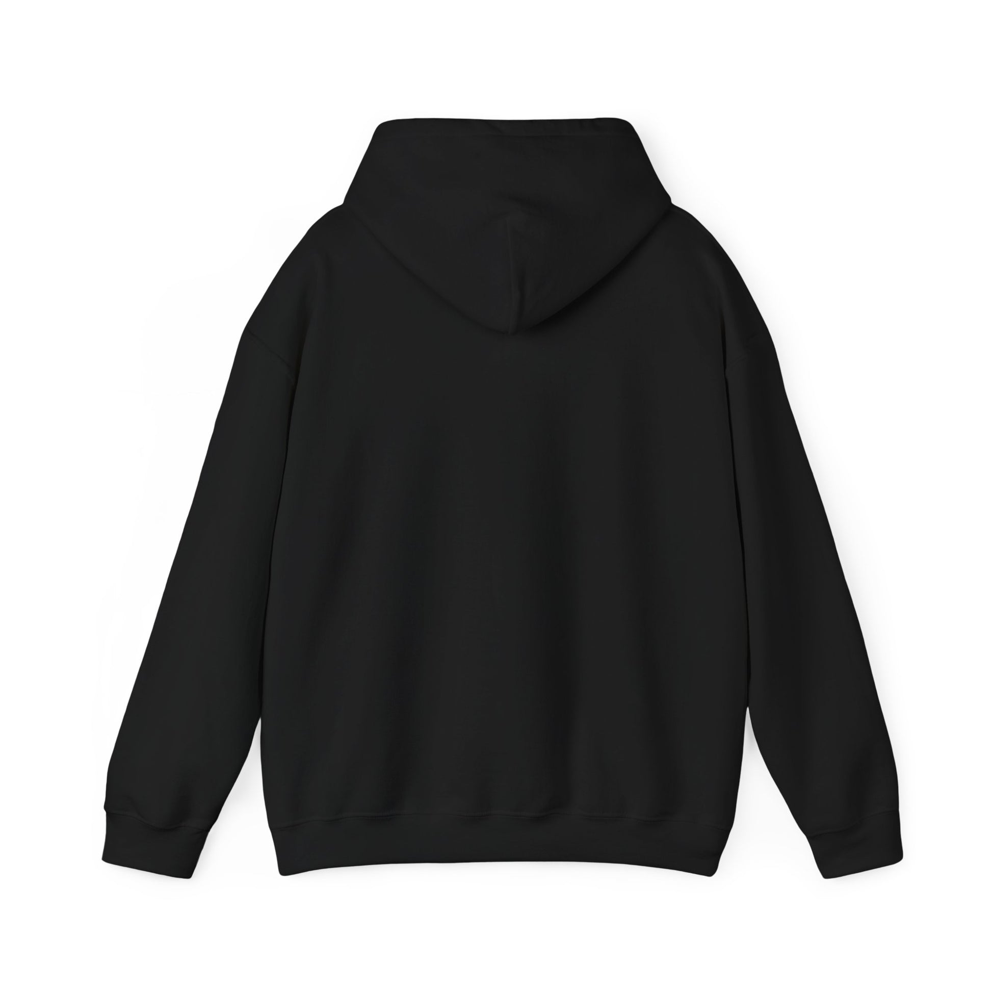 shopelevatedtoday, shopelevatedtoday.com/,  Coffee to Start the Day Hoodie Sweatshirt, Casual Everyday Wear, Unique