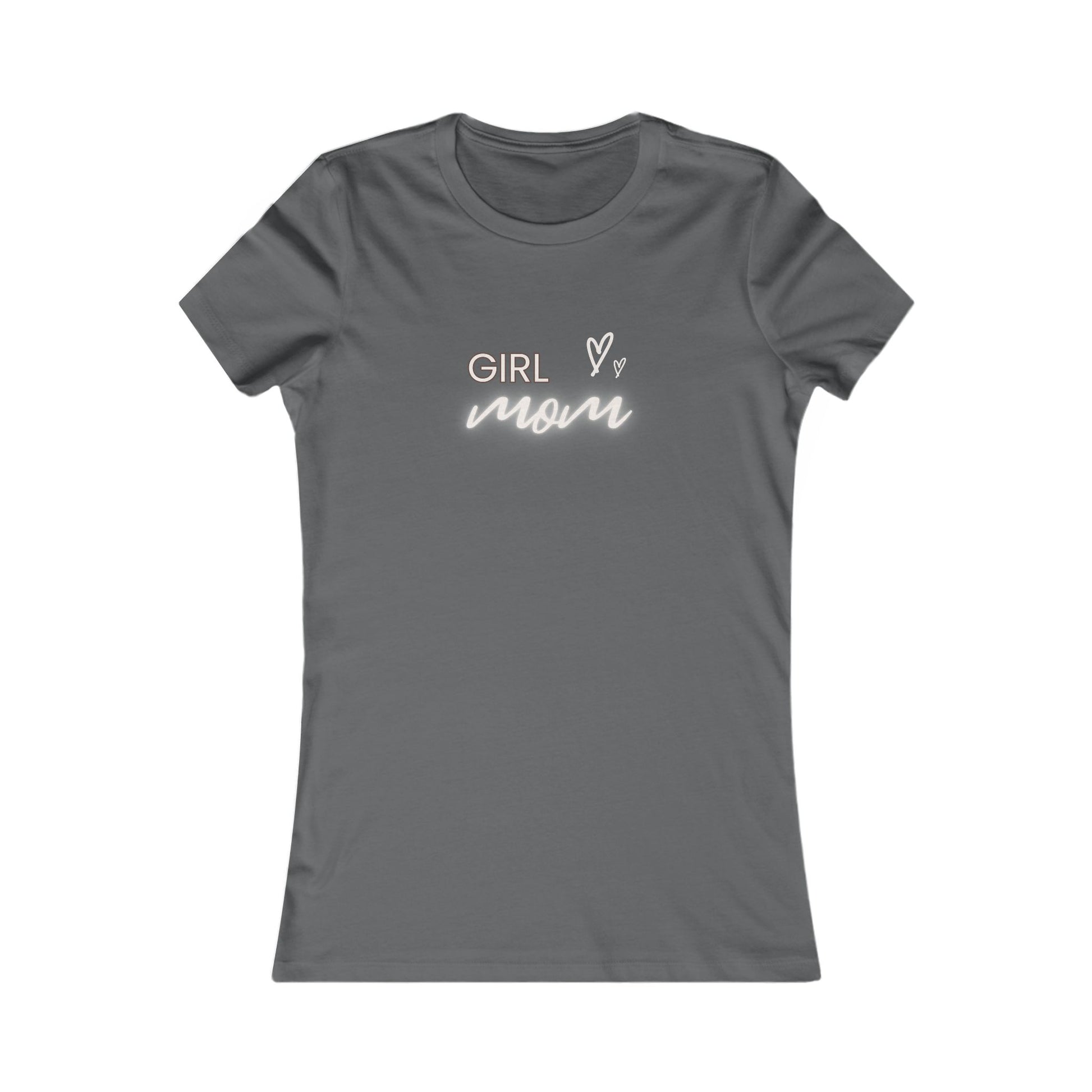 shopelevatedtoday, shopelevatedtoday.com/,  Women's Casual Wear
