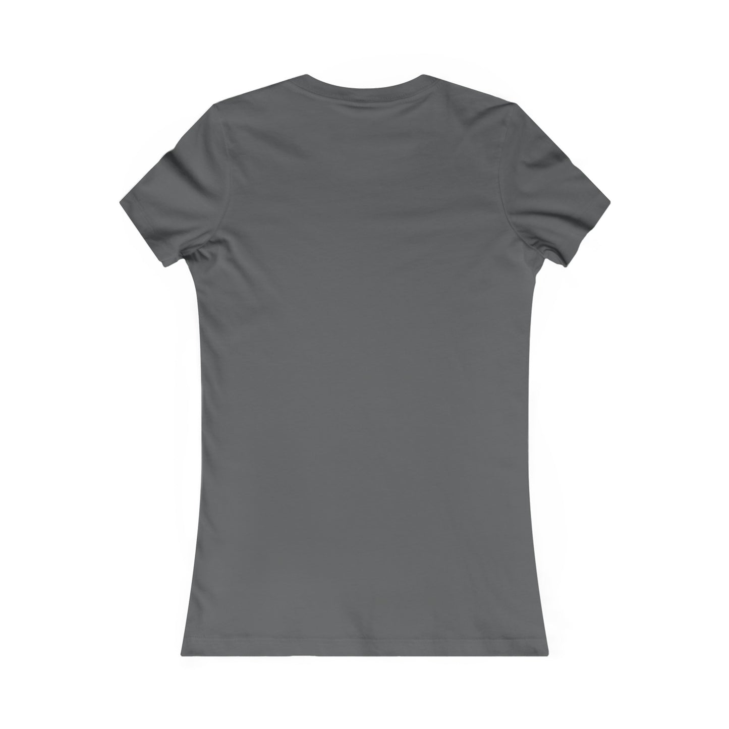 GIRL MOM Tee, Women's Favorite Tee