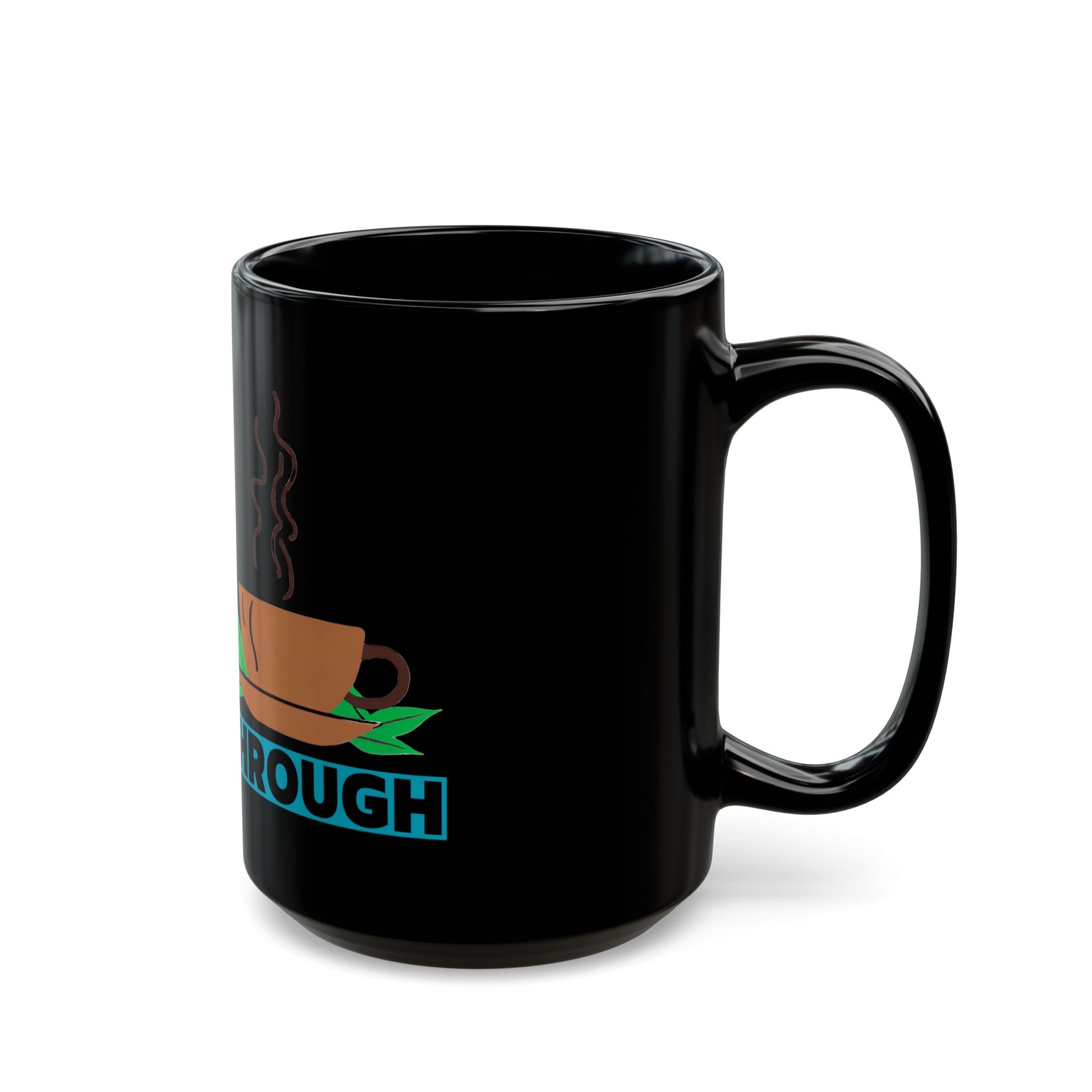 shopelevatedtoday, shopelevatedtoday.com/, Coffee to Start the Day - Perfect for Coffee Lovers