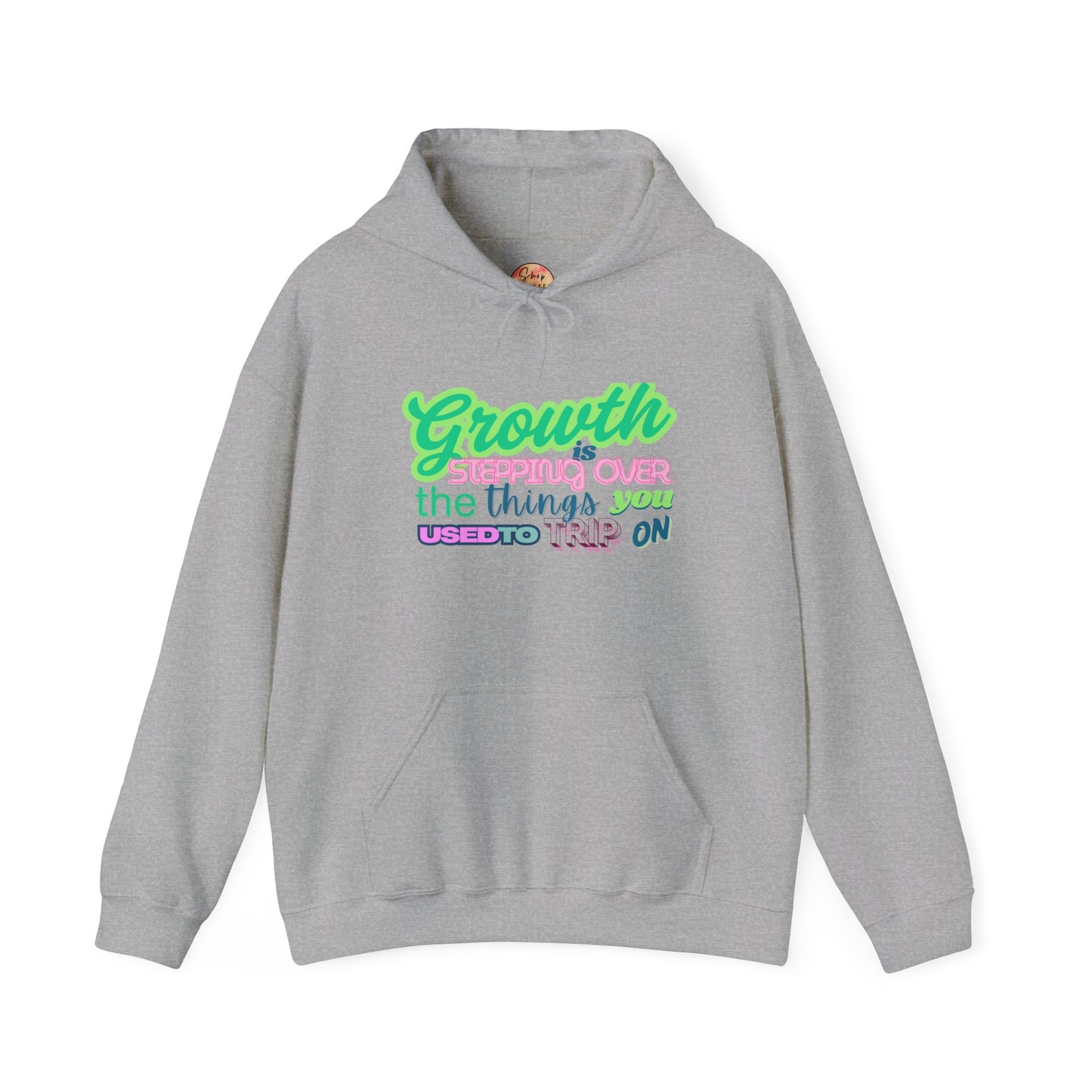 shopelevatedtoday, shopelevatedtoday.com/,   Hoodie Sweatshirt