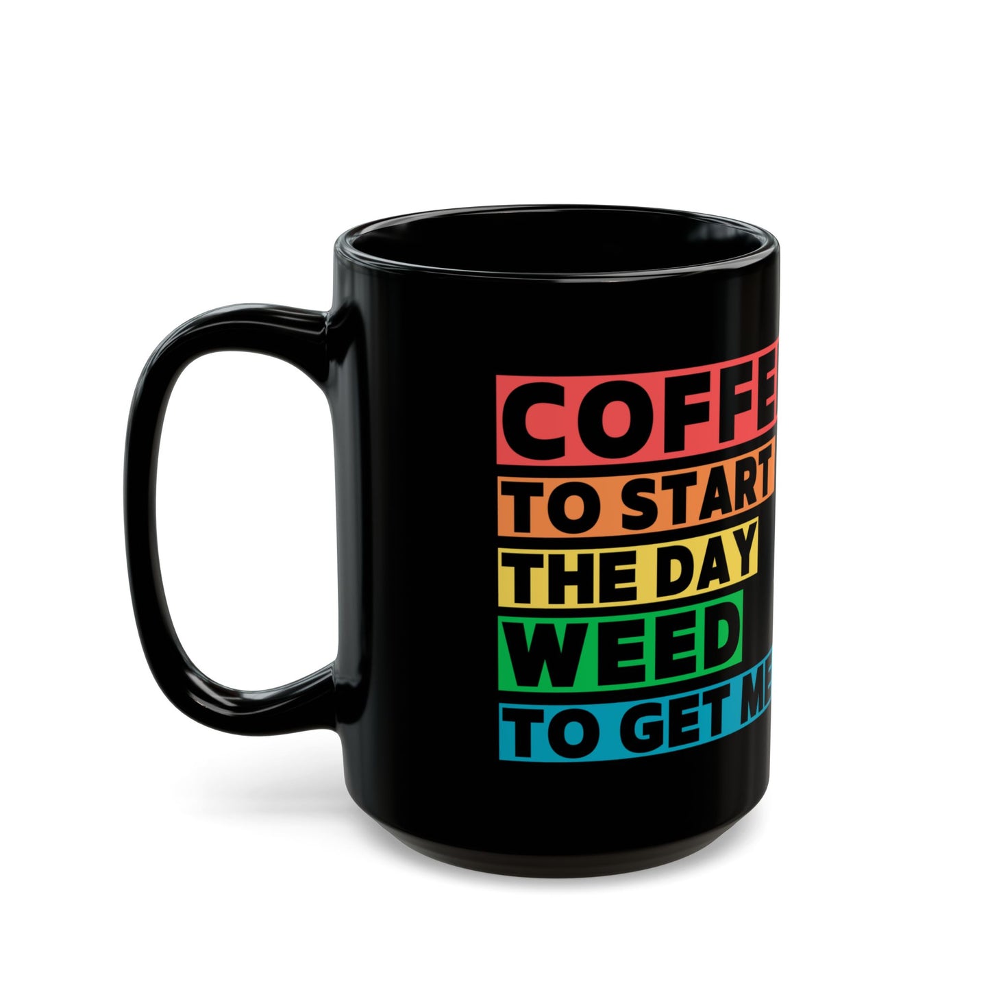shopelevatedtoday, shopelevatedtoday.com/, Coffee to Start the Day - Perfect for Coffee Lovers