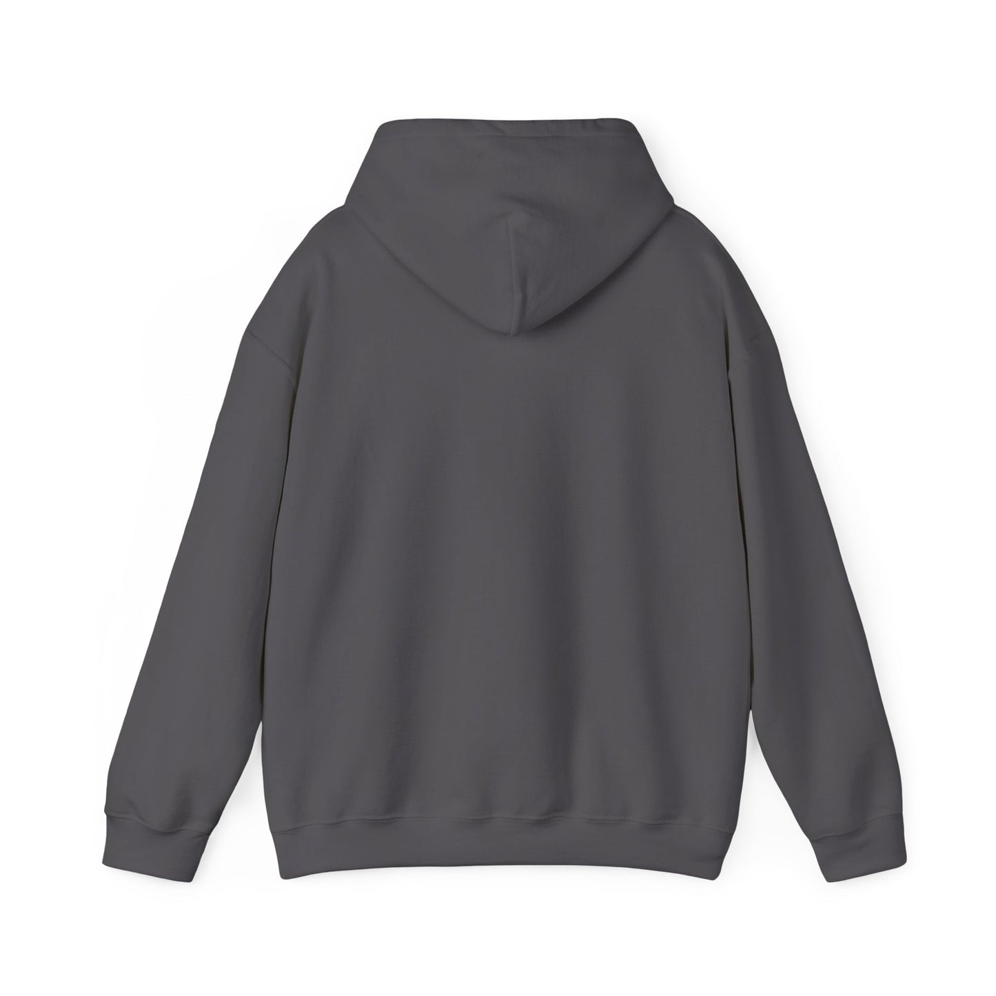 What If It ALL Works Out - Hoodie Sweatshirt, Casual Everyday Wear, Unique