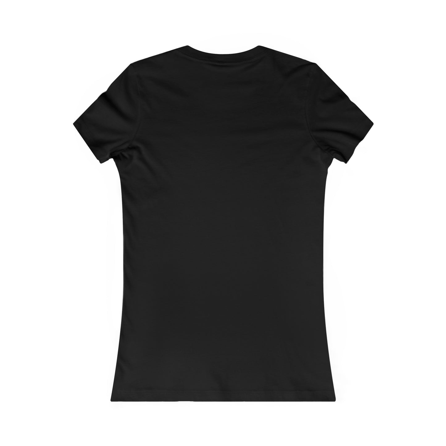 BOY MOM Tee, Women's Favorite Tee