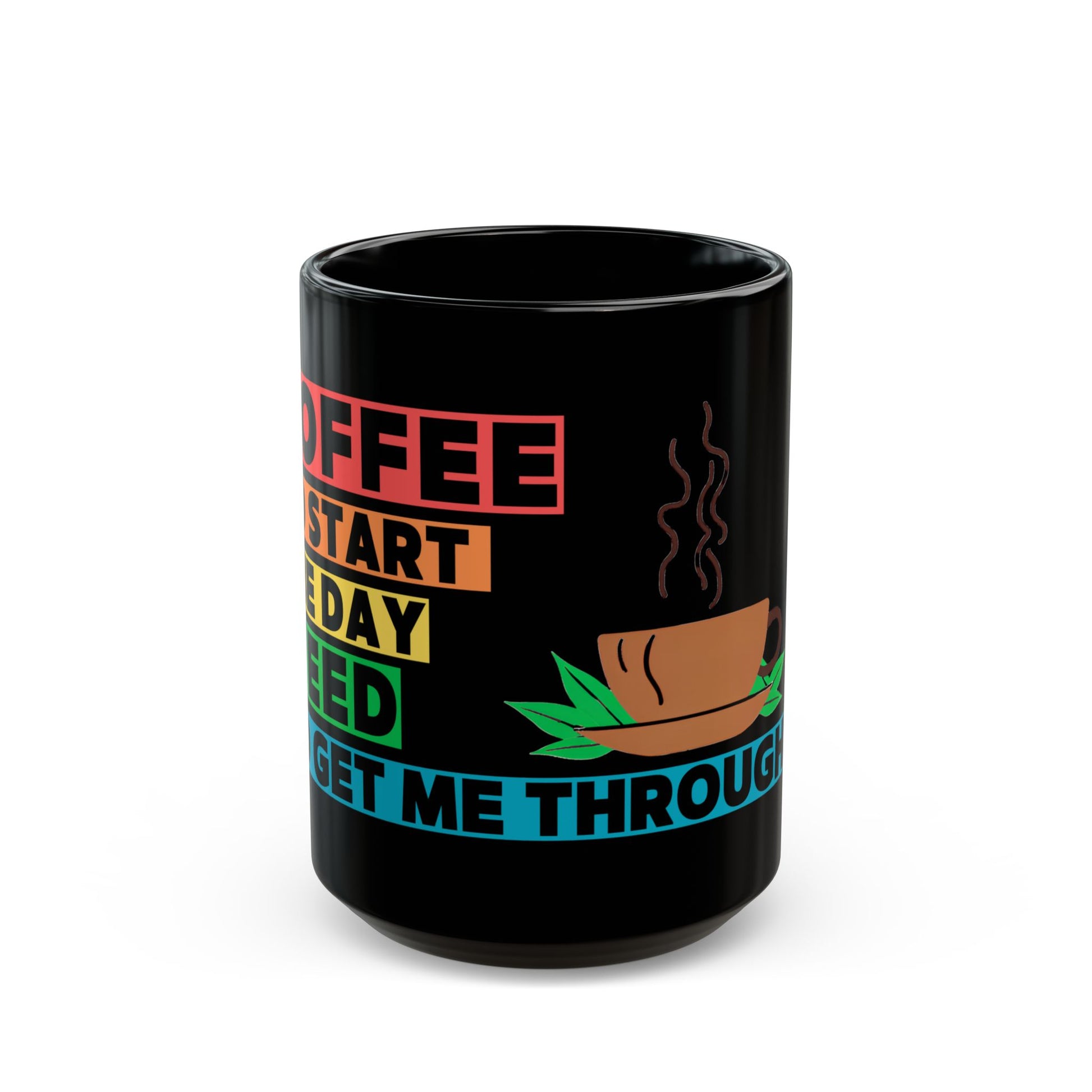 shopelevatedtoday, shopelevatedtoday.com/, Coffee to Start the Day - Perfect for Coffee Lovers