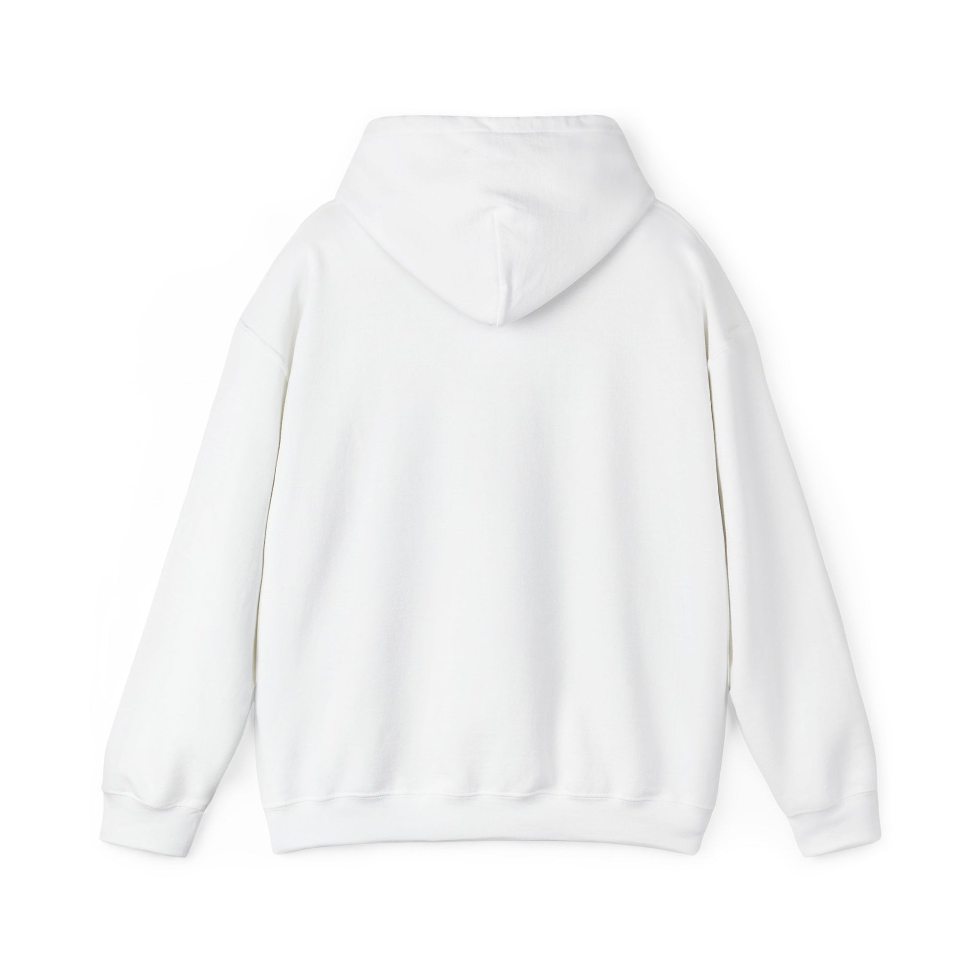 shopelevatedtoday, shopelevatedtoday.com/,  Coffee to Start the Day Hoodie Sweatshirt, Casual Everyday Wear, Unique