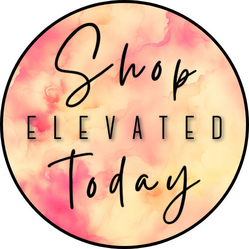 Shop Elevated Today